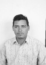 SILVANO