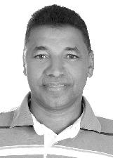 CILZINHO