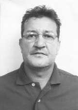HELIO DO PAIOL