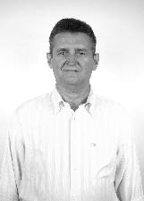 LUIZ DE MAROCA - LUIZ VITAL