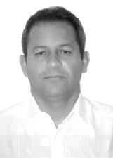 APARECIDO BRASIL