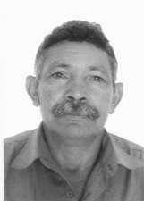 ZÉ NETO