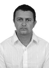 IVAN OLIVEIRA