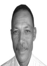 EDIVALDO VEREADOR