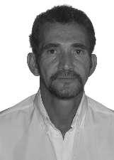 JAIRO