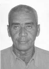 TIÃO