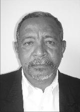 HELIO LIMA
