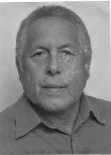 CHICO VERAS