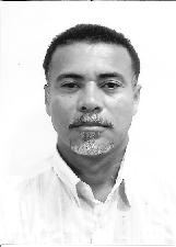 GILMAR
