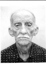 LIÊNIO LONGO