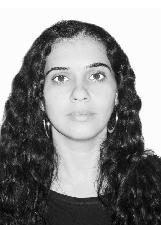 JUSSIARA MASCARENHAS