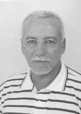 VALMIR VBO