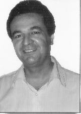 ZE REINALDO