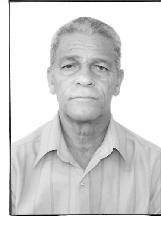 JOÃO SEBERINO