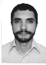 JORGINHO CAMPOS FILHO