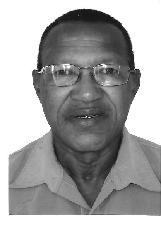 LUIZ ALBERTO POPULAR GAIATO