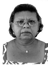PRO NILDA