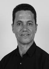 BREJEIRINHO