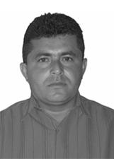 DÉ DE LOPES