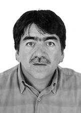 AUREZIOMAR ALVES DE BRITO