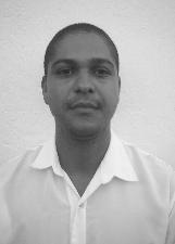 ANDRES
