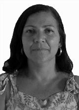 TEREZINHA