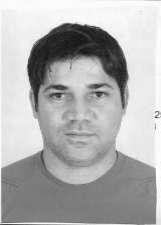 LUIZ DE DIOMEDIS