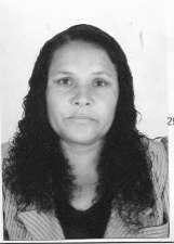MARIETA