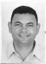 RAIMUNDO