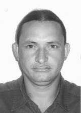 CIGANO