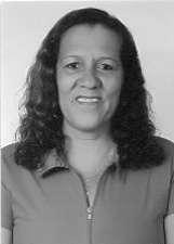 PROFESSORA MARITÁLIA
