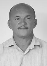 MIGUELÃO