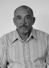 TIAOZINHO TEIXEIRA