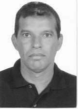 CARLINHOS