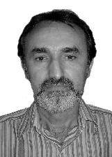 DR IVANILTON