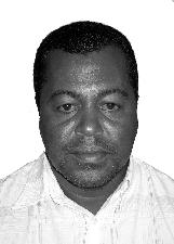 EUGELSON JOAQUIM DA SILVA