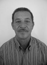 JOÃO DE BELA