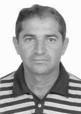 RAIMUNDO SILVEIRA SOUZA