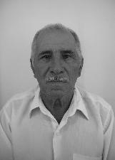 VALDIR GASPAR