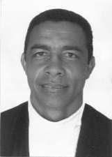 ROBSON VELOSO