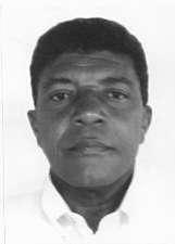 RUI DA LUZ