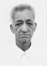 JOAQUIM PEREIRA