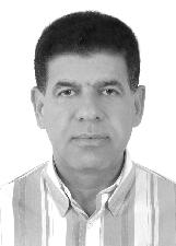 DR. VAL