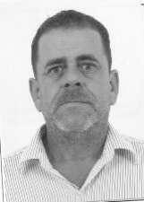TONHÃO