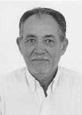 CHICO DORO