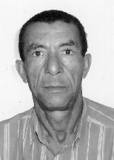 ISMAR DE ADALBERTO