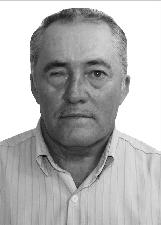DÃO DE BILAU