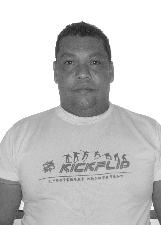 GILMAR DA SEGURANÇA