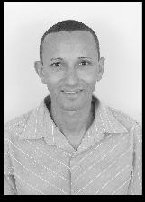 FULÔ DO MARACUJA