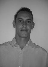 CARLOS